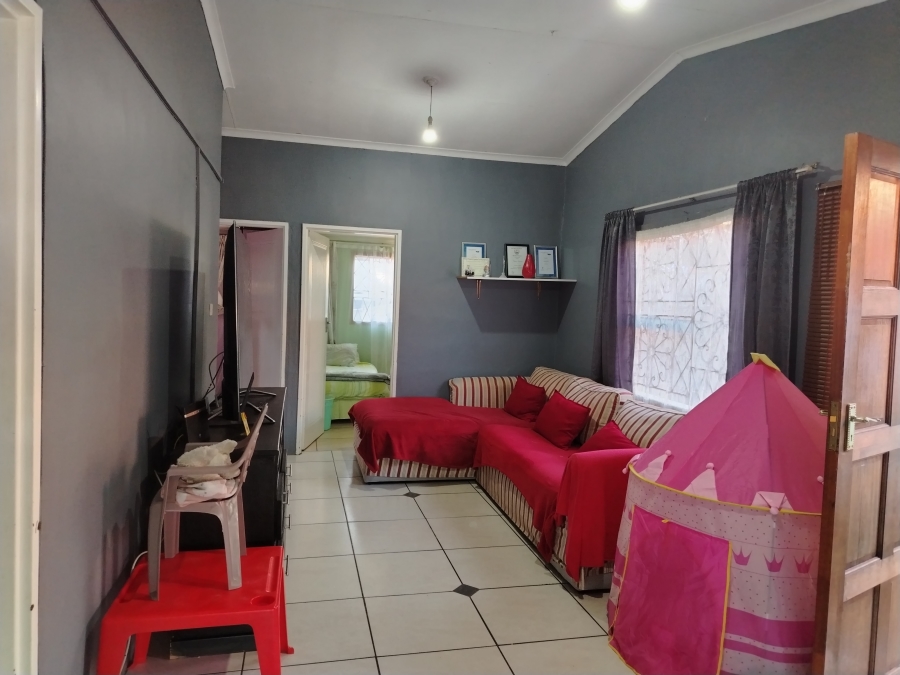 3 Bedroom Property for Sale in Buffalo Flats Eastern Cape
